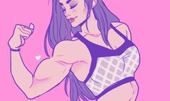 Draining Dates (AUDIO ONLY)