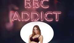 Mesmerizing you into a BBC Addict
