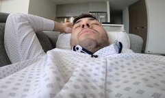 Daniel Unaware Adventure 4