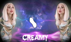 Aroma and Cum Eating: A Dark Desire Unleashed - ASMR, AROMA, CEI , JOI