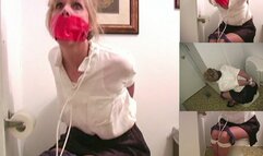 House Of Frazier 8 The Longest Day