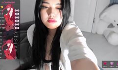 shy_cuteie18 May 21 2024 WebCam 2