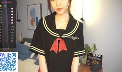 primrosegell May 19 2024 WebCam 2