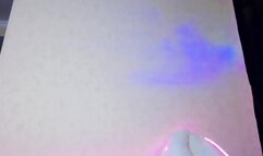 NannaJon May 23 2024 WebCam