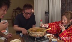 I"m Going To Crush A Hot Beautiful Woman! ~ - HEYZO-0758