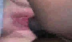 Wifes Craigslist adventure with BBC while hubby films