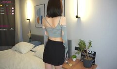 primrosegell May 12 2024 WebCam 2