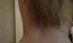 Old white bitch Vs [censored] Black Dick