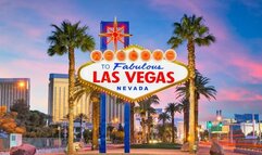 PAY FOR MY VACATION (INSTALL 3)