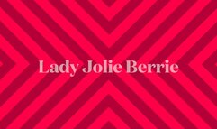 Breathtaking Leather Clad Tease - part II (HD version)