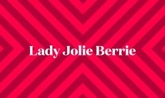 Merciless Teasing, Ruined Orgasm and Post Orgasm Torment with the Venus 2000 - part II (Full HD version)