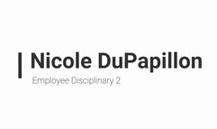 Mature Female Boss Pegging The Indian Petulant Employee