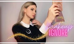 Makeup Ignore 480WMV