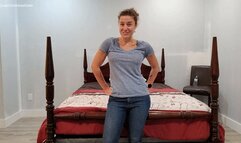 new chapter with your castration