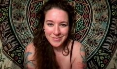 You're My Property - Boy