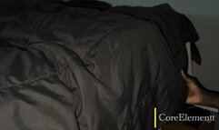 Friends Dream Feet Fantasy