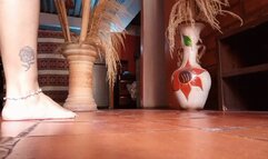 Many more than wrinkled soles you can see and enjoy much more (3)