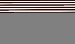 Kitty's Cock Puppets Experince