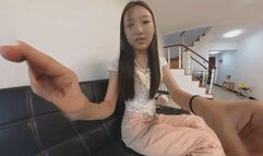 6K XINXIN day life 360VR