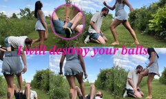 Birth Control for Men