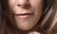 CEI Challenge Hardcore Level - Cum on Toast!