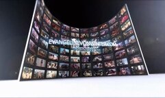 Wonder Womans Damsel HOM Fantasy 2