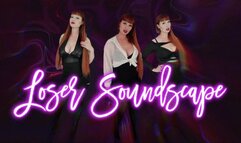 Loser Soundscape WMV 640x480