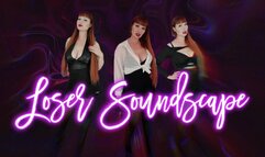 Loser Soundscape WMV