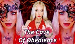 BDSM - Cave Of Obedience
