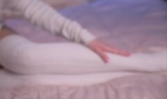 THANK YOU FOR COMING OVER JOI