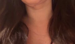 Masturbacion por mi ass