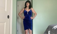 Summer School Seduction MP4