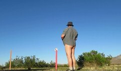 Swiney's Solo Cumshot Comp vol 2