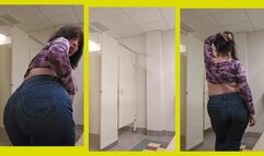 ASMR BEATLES LETTER B BIG TITS FEEDING YOU