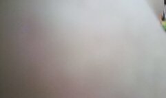 Indian Housewife Huge Boobs Sucking