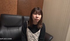 Child actor experience! A troupe member who resembles K