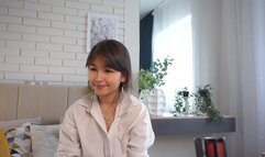 afraheritage (CB) - BonnieGalen (SC) - EadlinAllman (C4) - June-08-2024