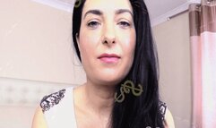 Findom Mesmerise (1080p)