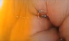 Journey to the Stomach - Edition re-edited in 720HD