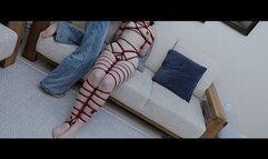 YT2421 The Girl Boya cannot Handle