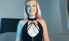 Ultimate Findom Mindfuck Mesmerize Sensual Mental Domination