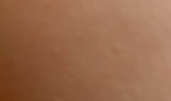 Farting in Drill instructors Face!!!