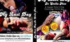 Last Day in Stella Mae | Full Film