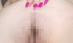 Hairy Seduction: The Ultimate Pussy Worship Humiliation