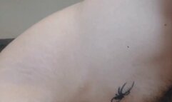 Some of my best railing my ass toy vids