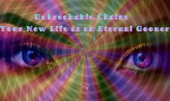 7-Day NLP Goon Program: Unbreakable Chains - Your New Life as an Eternal Gooner