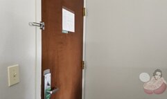 Peytons Doordash Delivery