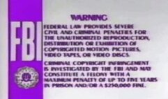 Punch a Thon Dakota and Faith style