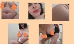 FEEDING YA Funday dinner