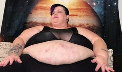 Almighty Vore Compilation HD